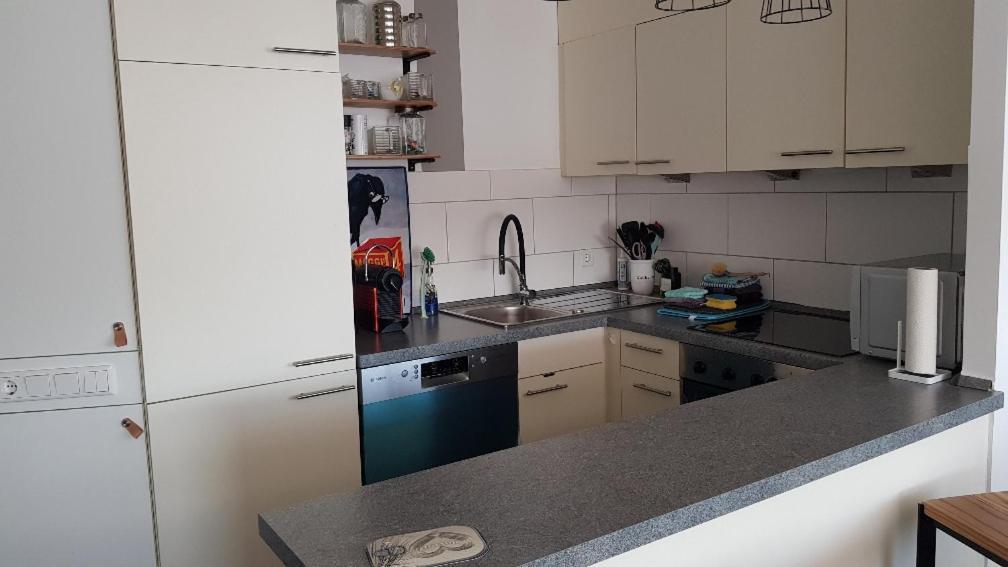 Utspann Schleswig Luaran gambar