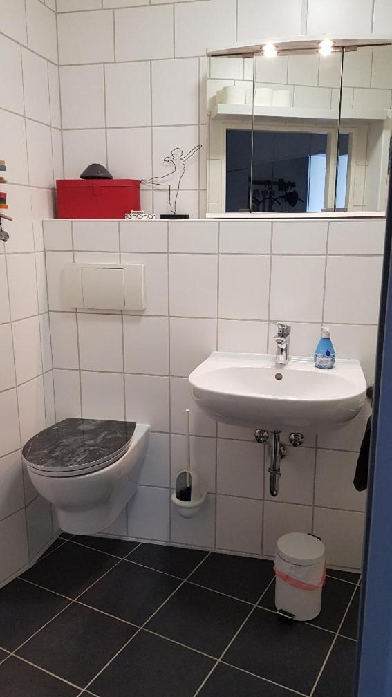 Utspann Schleswig Luaran gambar
