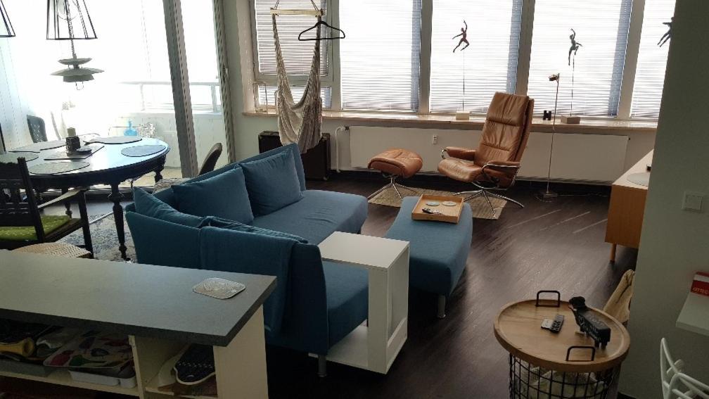 Utspann Schleswig Luaran gambar